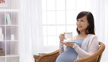 泰国助孕代孕妈的悠闲生活